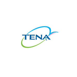 Средства для ухода TENA